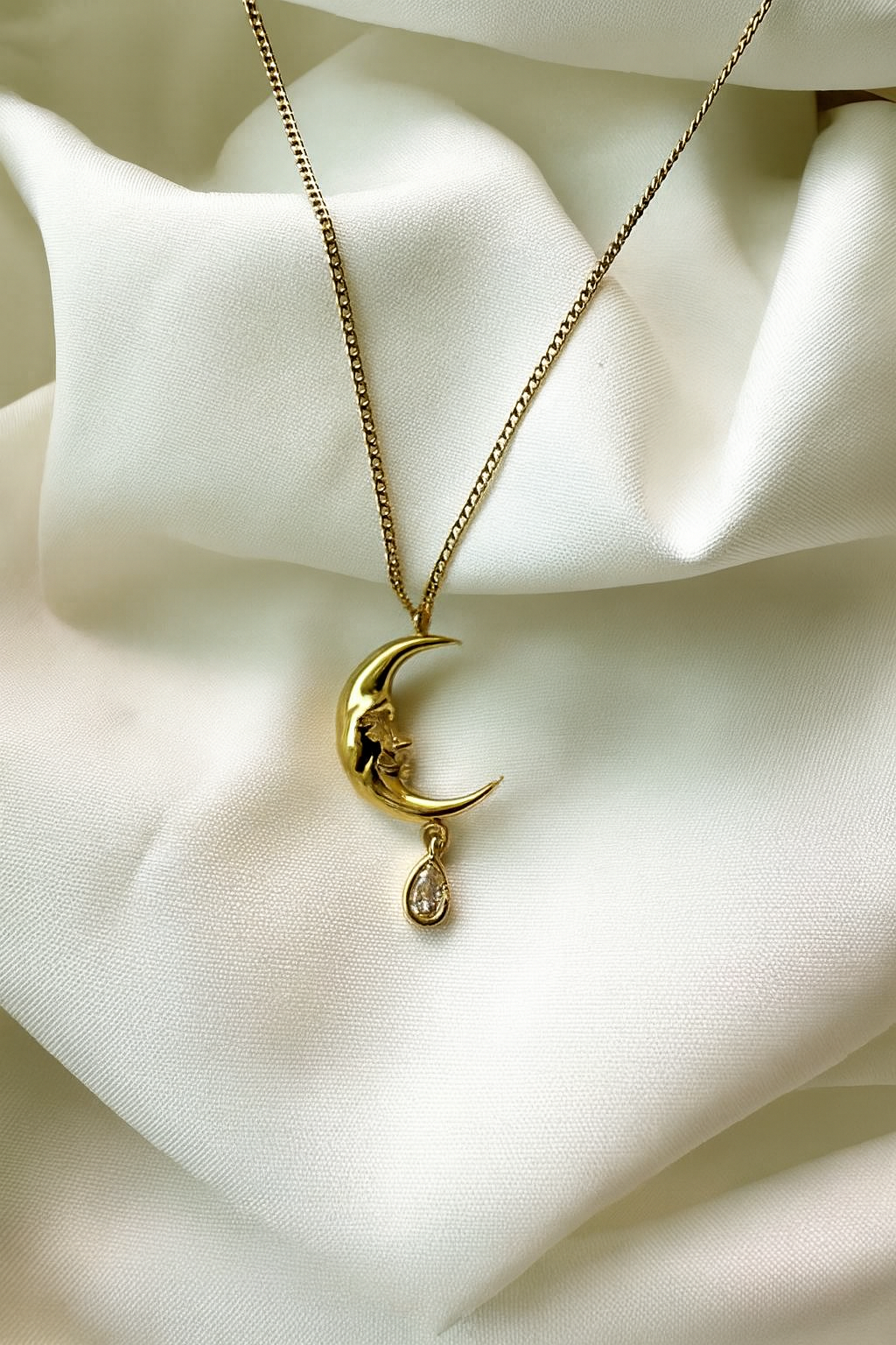 COLLAR LUNA - Imagen 2