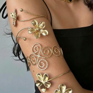 BRAZALETE brazo VANU