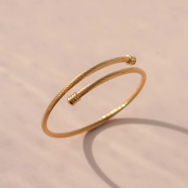 BRAZALETE NURA - Imagen 2