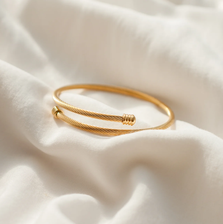 BRAZALETE NURA - Imagen 3